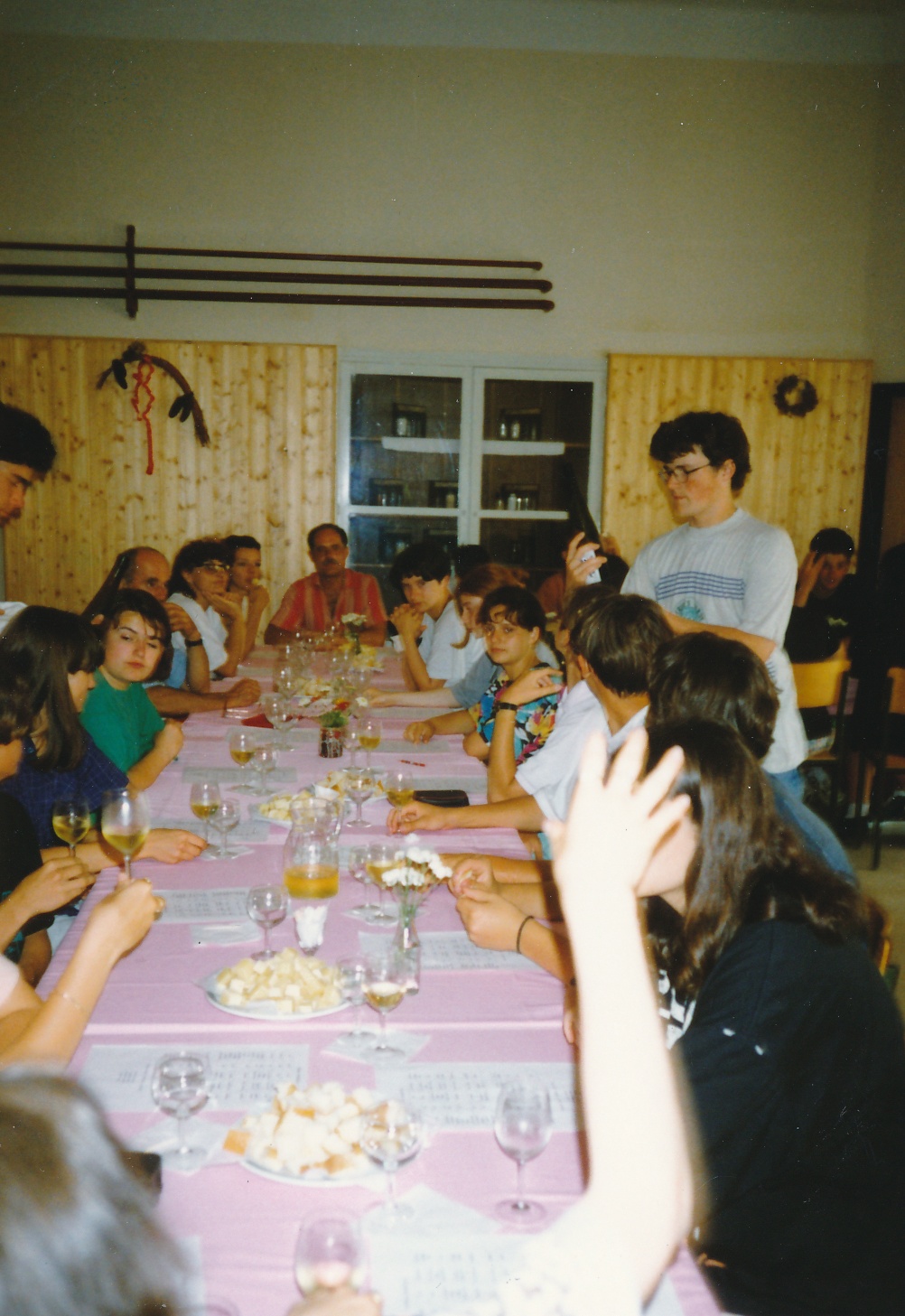 eika image